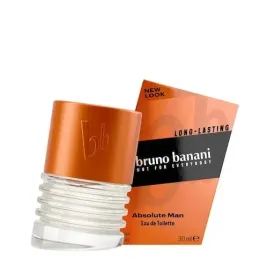 bruno-banani-pureabsolute-man-man-edt-30ml