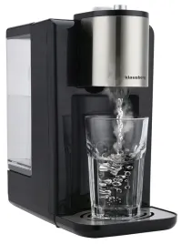 dozownik-dystrybutor-podgrzewacz-do-goracej-wody-2-2l-klausberg-kb-7878