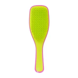 tangle-teezer-szczotka-ultimate-pink-and-cyber-lime