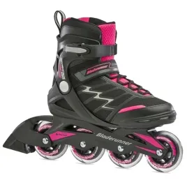 rolki-damskie-rekreacyjne-bladerunner-advantage-pro-xt-wygodne-r-39