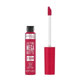 rimmel-szminka-w-plynie-lasting-mega-matte-910-fuchsia-flush