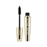 loreal-tusz-volume-million-czarny