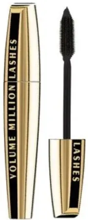 loreal-tusz-volume-million-czarny-waga-z-opakowaniem-0-03-kg