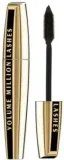 loreal-tusz-volume-million-czarny-waga-z-opakowaniem-0-03-kg