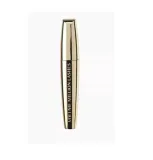 loreal-tusz-volume-million-czarny-linia-volume-million-lashes