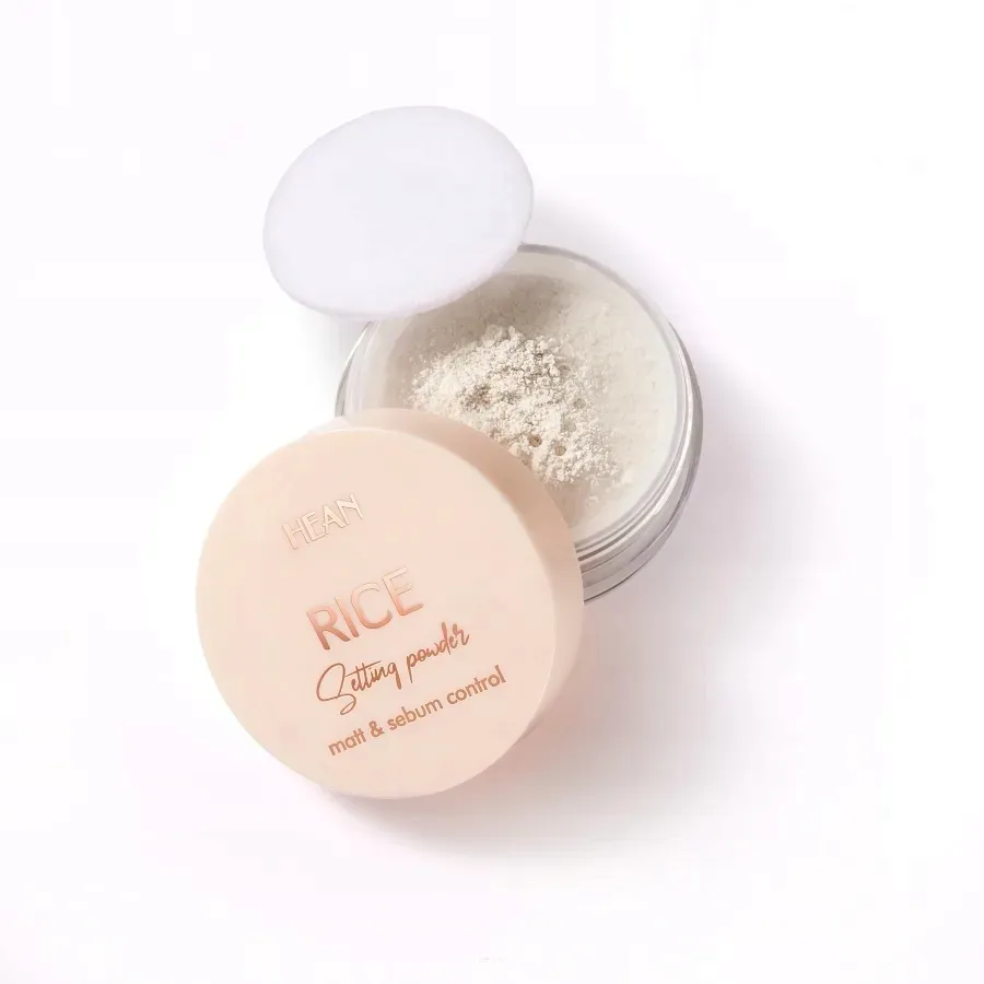 hean-puder-sypki-rice-setting-powder