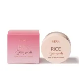 hean-puder-sypki-rice-setting-powder-marka-hean