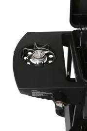 grill-gazowy-california-activa-3-1-19788