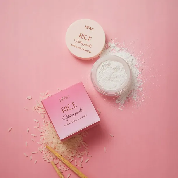 hean-puder-sypki-rice-setting-powder-wlasciwosci-utrwalajace