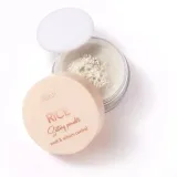 hean-puder-sypki-rice-setting-powder-poziom-krycia-sredni