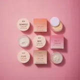 hean-puder-sypki-rice-setting-powder-produkt-wodoodporny-nie