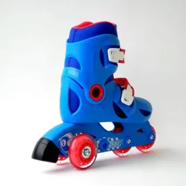 rolki-dla-dzieci-kid-blue-szeroka-os-do-nauki-jazdy-na-klamry-reg-30-31-32