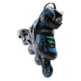 lyzworolki-regulowane-coolslide-wonton-coolslide-wonton-yb-37-40