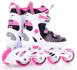 rolki-dzieciece-tempish-gokid-girl-biale-rozowe-33-36-eu