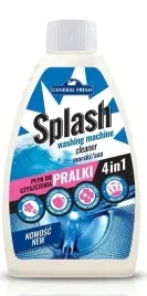 splash-250ml-plyn-do-czyszczenia-pralki-4w1