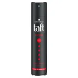 taft-lakier-power-5-czarny-250ml