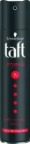 taft-lakier-power-5-czarny-250ml-pojemnosc-250-ml