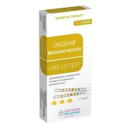 hydrex-test-ogolny-z-moczu