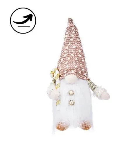 ecarla-krasnal-ksn01z-waga-z-opakowaniem-0-15-kg
