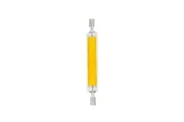 zarowka-led-gtv-ld-j11809wce-40-j118-r7s-9w-900lm-4000k-ac220-240v-cob-360
