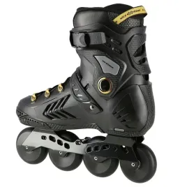rolki-lyzworolki-slalomowe-freeride-kolka-kauczukowe-abec-9-nils-extreme