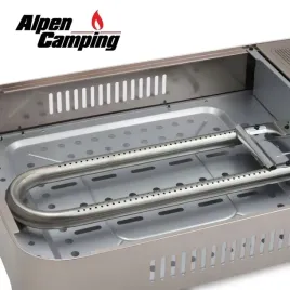grill-gazowy-turystyczny-sierra-przenosny-na-kartusze-gazowe-alpen-camping