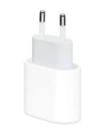 ladowarka-sieciowa-usb-c-do-iphone-12-pro-max