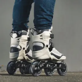 rolki-fitness-powerslide-phuzion-krypton-100-45
