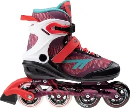 lyzworolki-rolki-hi-tec-lady-rizzo-abec-7-kola-84-mm-rozmiar-40