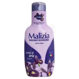malizia-iris-plyn-do-kapieli-1l