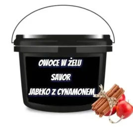 fruzelina-jablko-z-cynamonem-80percent-bez-cukru-3-5-kg-do-gofrow-lodow-deserow