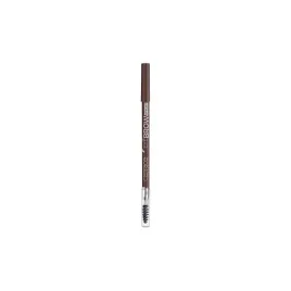 catrice-kredka-do-brwi-eye-brown-stylist-025