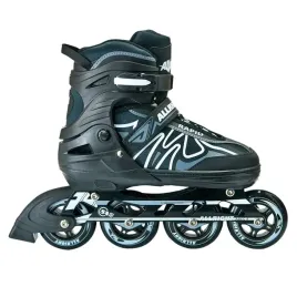 rolki-regulowane-39-42-allright-rapid-abec9-dla-dziecka-dla-nastolatka