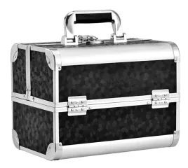 elegancki-kufer-kuferek-kosmetyczny-na-kosmetyki-organizer-pudelko-walizka