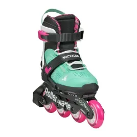rollerblade-microblade-xt-black-sea-green-lyzworolki-dla-dzieci