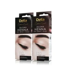 delia-henna-do-brwi-zelowa-czarna