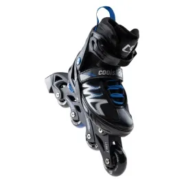 juniorskie-rolki-regulowane-ramen-coolslide-33-36