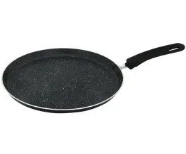 patelnia-do-nalesnikow-nieprzywierajaca-marmurek-22cm-indukcja-gaz-kinghoff