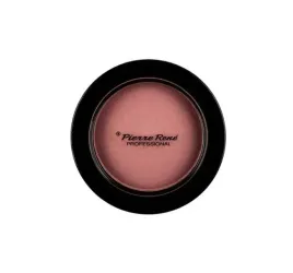 pierre-rene-roz-rouge-powder-02-professional