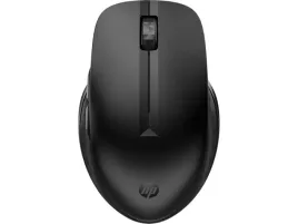 mysz-bezprzewodowa-optyczna-hp-435-multi-device-3b4q5aa