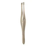intervion-peseta-499373