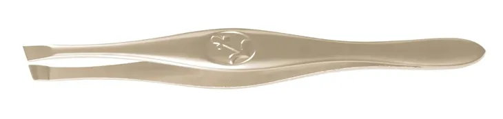 intervion-peseta-499373-waga-z-opakowaniem-0-015-kg