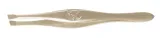 intervion-peseta-499373-waga-z-opakowaniem-0-015-kg