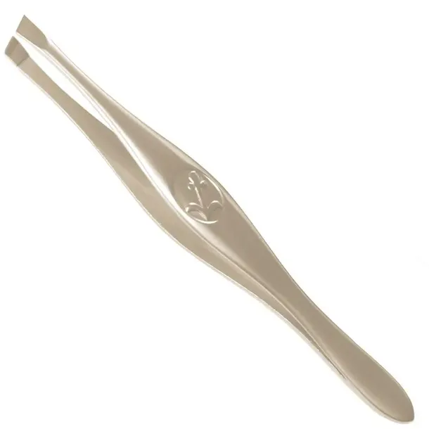 intervion-peseta-499373-kod-producenta-5902704993730