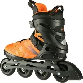 lyzworolki-rolki-nils-extreme-abec-9-84mm-rozm-45