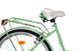 rower-damski-miejski-dallas-26-damka-polski