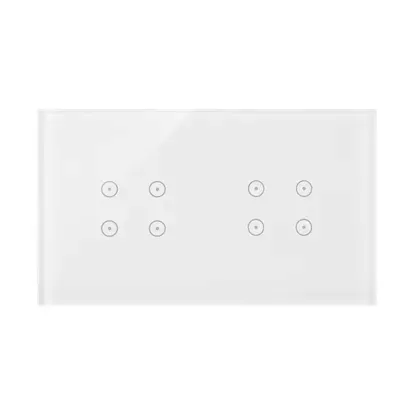 panel-dotykowy-modul-simon-54-touch-biala-perla