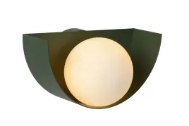kinkiet-lampa-scienna-lucide-benni-45201-01-33