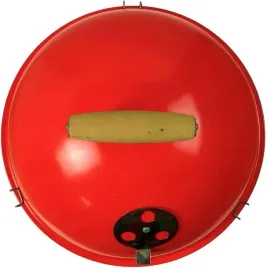 grill-weglowy-rossner-29-x-29-cm