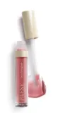 paese-blyszczyk-beauty-lipgloss-04